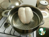 ������� ������ � �������� ����� �����������