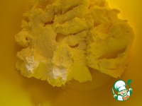 ������� ��� ��� �����������