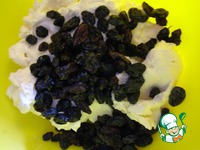 ������� ��� ��� �����������