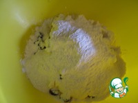 ������� ��� ��� �����������