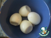 ������ � ������ �������� �����������