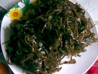 ����� "��������" �����������