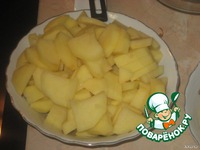 ������� � �������� � ���� �����������