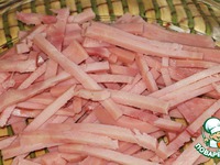 ����� "��������" �����������