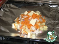 ������� � ������� � ������ �����������