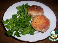 ������� "�����" �����������