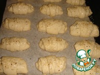 �������� �� ������������� ����� �����������