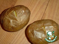 ���������� ��������� � �������� �����������