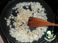 ��������� �� ������ � ��������� �����������