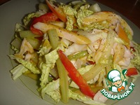 ����� �� �������� ������ � ��������� �������� �����������