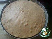 ������� ������� � ������� �����������