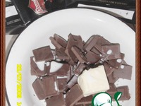 ���������-��������� ���� �����������