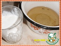 ���e��� ������� ���� �����������