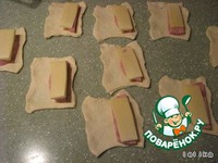 ��������-������ ������ � �������� �����������