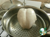 ������� ������ � �������� ����� �����������