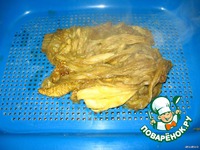 ����� "��������� � ���������" �����������