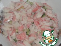 ����� "�������� ��������" �����������