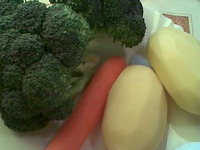 ����-��� �� �������� �����������