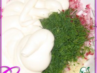 ���� � �������-2 �����������