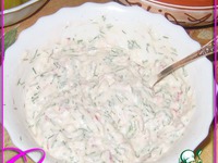 ���� � �������-2 �����������