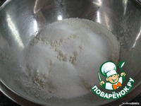 �����  "�����" �����������