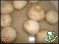 ������� �������� � ������� �����������