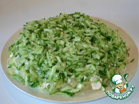 ����� "������������" �����������