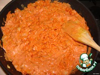 ������� "�������" �����������