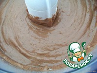 ���������� ���� � ��������-2 �����������