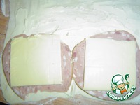 ���������� ����� �� �������� ����� �����������