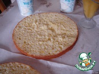 ���� � ���������-��������� ������ �����������