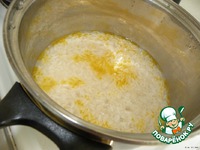 ������ � ��������-��������� ����� � ������� �����������