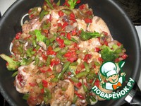 ������� ������ � ������� �����������