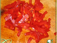 "������� �����" �����������