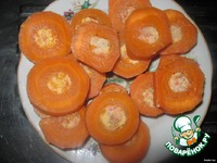 �������, ������������� �����, � ����� �����������