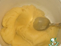 �������� �� �����������