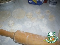 ��� � ������������� ���������� �����������