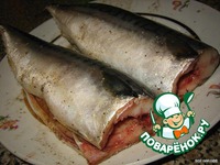 �������� "�������� ��������" �����������