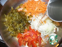 ������� "��������" �����������