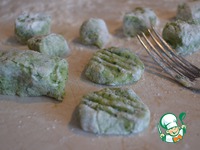 ������ �� ������� � �������� ������ � ����� �����������