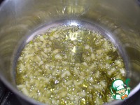 ������ �� ������� � �������� ������ � ����� �����������