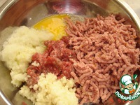 ������� "�� ����, ��� ����" �����������