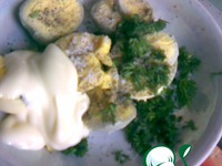 ���� � "�������" �����������