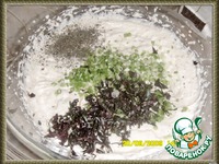 �������������� ������� � �������� � ��������� �����������