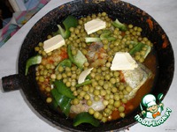 ���� ��-��������� �����������