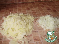 ����� � ���������� �����������