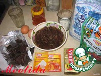 ���� "����� � �����" �����������