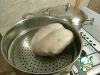 ������� ������ � �������� ����� �����������