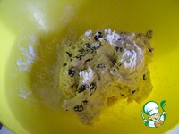 ������� ��� ��� �����������