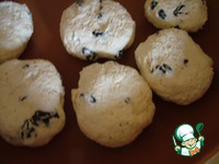 ������� ��� ��� �����������